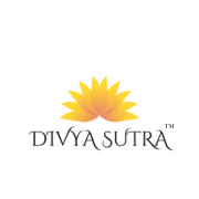 Divya Sutra logo
